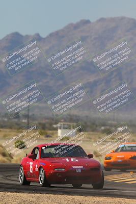 media/Feb-18-2024-Nasa AZ (Sun) [[891db5b212]]/7-Race Group A/Session 2 (Turn 4)/